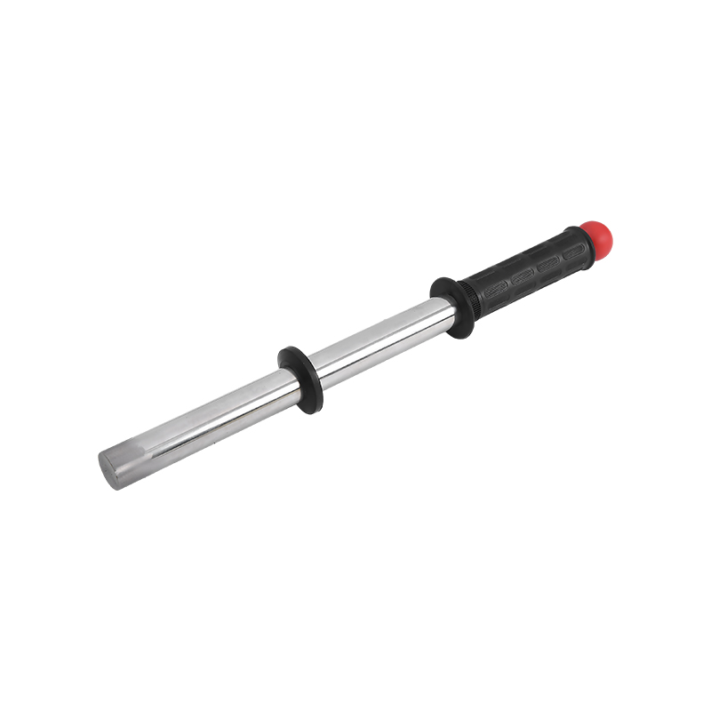 Sterke Power Magnetic Swarf Collectors en Pickup Tools Magnetic Clean Rod voor de olie -industrie