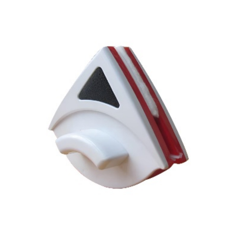 Magnetische raamreiniger