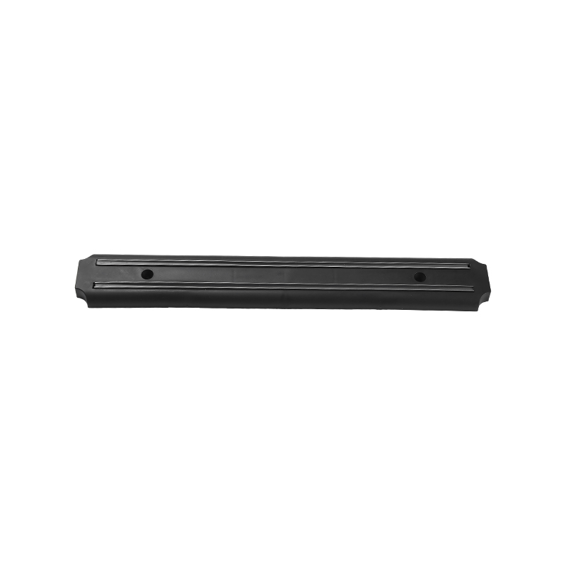 Magnetische meshouder