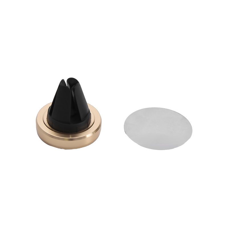Magneet telefoonhouder