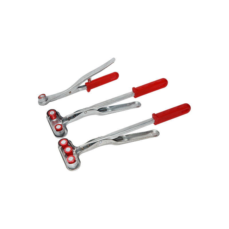 Sterke magnetische klauwpick -upgereedschap voor Punch Press